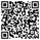 QR Code for Esp Interactive Solutions in Berkeley, CA 94710