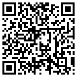 QR Code for Evertrust Lending in Rancho Cucamonga, CA 91730