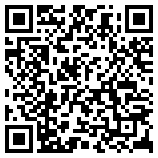 QR Code for Everyupgrade in Santa Clara, CA 95050