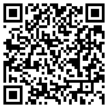 QR Code for Evron Graphics in Livermore, CA 94551