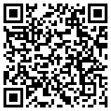 QR Code for Ewell Construction in Long Beach, CA 90815