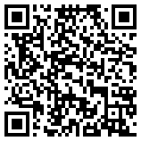 QR Code for Exclusive Event Party Rental in Chula Vista, CA 91911