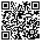 QR Code for Excluvity in Newport Beach, CA 92660