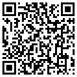 QR Code for Exeter School System in Exeter, CA 93221