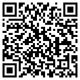 QR Code for Express Auto Repair in Riverside, CA 92507