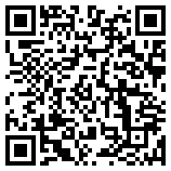 QR Code for Extended Stay America in Santa Barbara, CA 93111