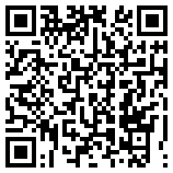 QR Code for Extreme Refinishing in Chino, CA 91708