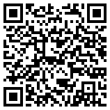 QR Code for Eyebrow Plus in Modesto, CA 95356