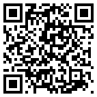 QR Code for Ez Plumbing in Hayward, CA 94544