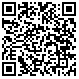 QR Code for F2A Credit Solutions in Riverside, CA 92505