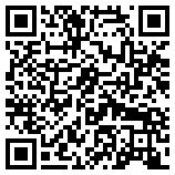 QR Code for Fa-Sai Thai Cuisine in Garden Grove, CA 92840