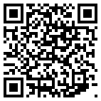 QR Code for Face Place in Riverside, CA 92506