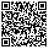 QR Code for Facing History & Ourselves in Hayward, CA 94545