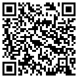 QR Code for Fairfield Elementary School in Davis, CA 95616