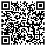 QR Code for Fallas Discount Stores in Sacramento, CA 95823