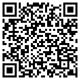 QR Code for Falvey Traffic School in Escondido, CA 92027