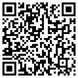 QR Code for Family Dental Practice in Pinole, CA 94564