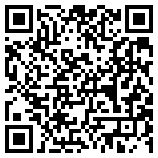 QR Code for Famous Frames in Culver City, CA 90230