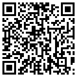 QR Code for Faria David a DVM in Riverbank, CA 95367