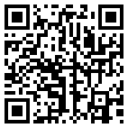 QR Code for Farino Glass in Clovis, CA 93611
