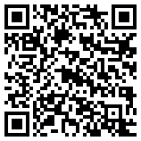 QR Code for Farmers Insurance - Margarita Martinez in Modesto, CA 95350