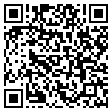 QR Code for Fashion Nails in Rancho Mirage, CA 92270