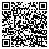 QR Code for Fat Guy & Bald Guy Computer in Santa Clarita, CA 91350