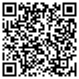 QR Code for Fatherree M Lee Photography in Emeryville, CA 94608