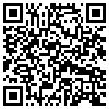 QR Code for Della L Faulkner DC in Lafayette, CA 94549