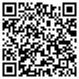 QR Code for Feather River Packaging in Gridley, CA 95948