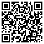 QR Code for Fii National in Oakland, CA 94612