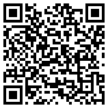 QR Code for Finish Line in Yuba City, CA 95991