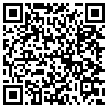 QR Code for Firefly Framing Studio in Willits, CA 95490