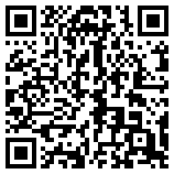 QR Code for Firerock I Inc Dba Mediterraneo in Hermosa Beach, CA 90254