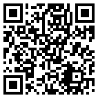 QR Code for Firstspot Inc in Oxnard, CA 93036