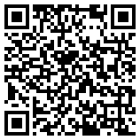 QR Code for Fitness Never Sleeps in Santa Clara, CA 95051