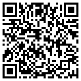 QR Code for Five Star Enterprises in Pioneer, CA 95666