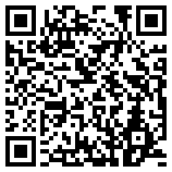 QR Code for Five Star Lumber in Newark, CA 94560