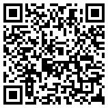 QR Code for Flower Studio in La Mesa, CA 91942