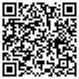 QR Code for FMC Traveling Notary Services in Fullerton, CA 92831