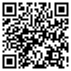QR Code for Foampro MFG in Irvine, CA 92614