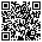 QR Code for Food With Love in Sun Valley, CA 91352
