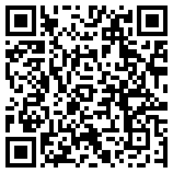 QR Code for Foothill Financial in Auburn, CA 95603