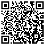 QR Code for Foothill Wash House in Oakland, CA 94606