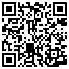 QR Code for Forms for Less in LA Habra, CA 90631