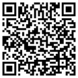 QR Code for Fortune Massage in Los Angeles, CA 90041