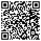 QR Code for Foster Euvonna J in Rio Oso, CA 95674