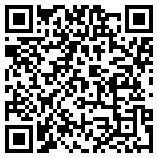 QR Code for Four Star Auto in Castro Valley, CA 94552