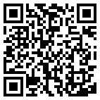 QR Code for Fox Creek Fund in Los Gatos, CA 95032