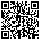 QR Code for Frame Broiler in Rancho Cucamonga, CA 91701